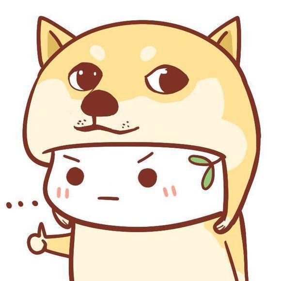 快速获取快手1000赞、抖音作品双击下单以及24小时微博粉丝服务的网站推荐